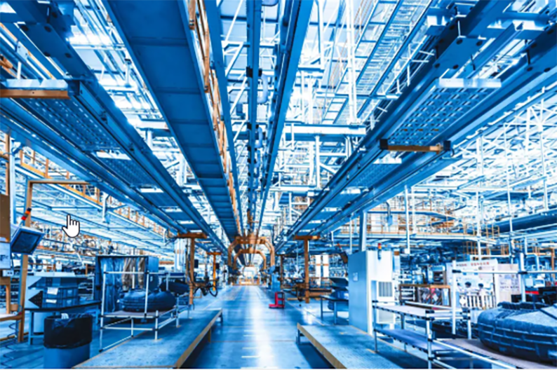 industries (7)